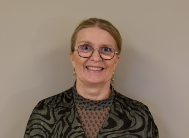 Pia Helbo