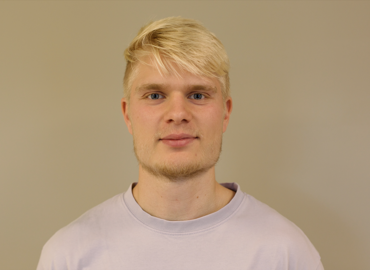 Høgni Zachaiasssen