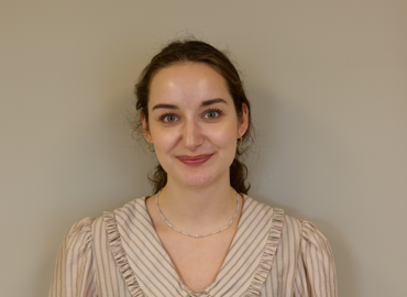 Emily Kapel Rasmussen
