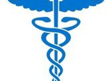 caduceus-1245442.jpg