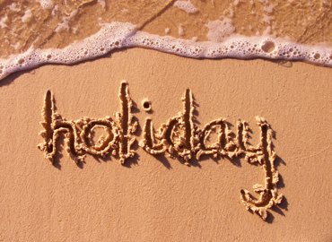 holiday-1571172.jpg