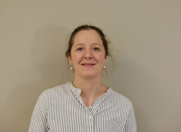 Gitte Seerup Plöen